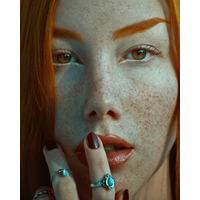 leila_lunatic - BifMUgDBFxB-d9sEiaDV.jpg